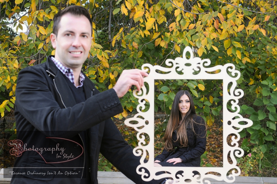 photo-frame-engagement-photos-photography-in-style