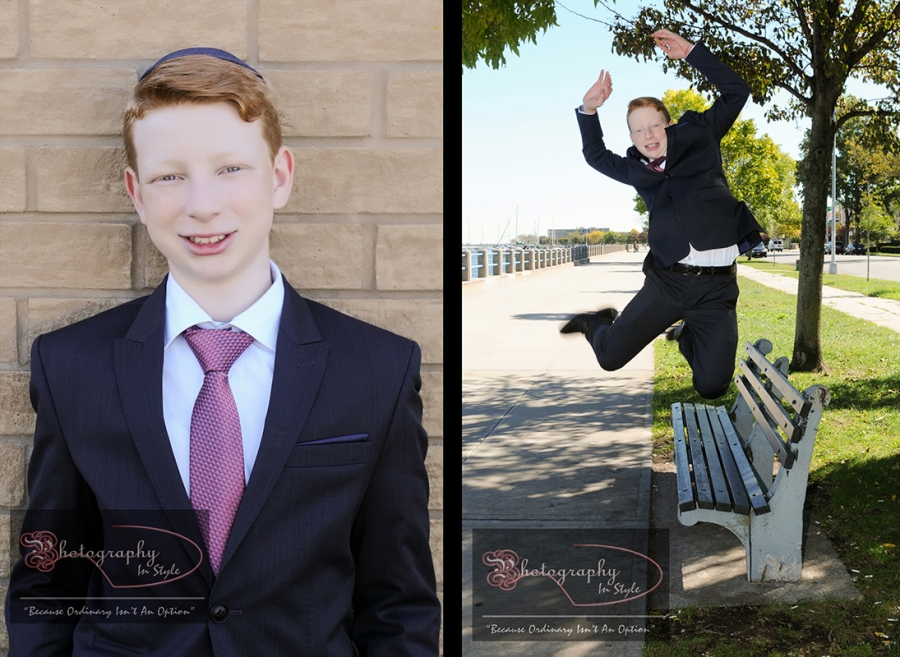 brooklyn-bar-mitzvah-party-photography-in-style