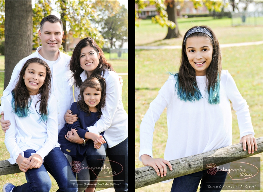 brooklyn-family-photographer-cost-photography-in-style