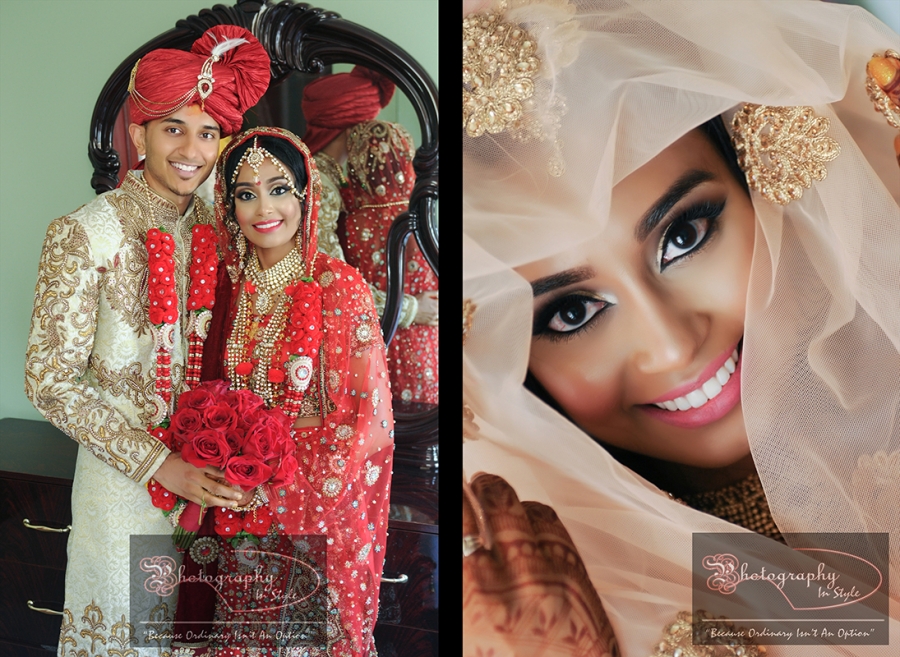 bride-and-groom-indian-weddings-photography-in-style