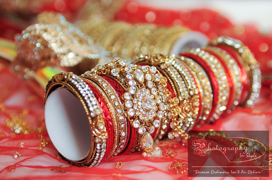 indian-wedding-bracelets-photography-in-style
