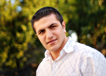 Photography In Style Blog bio picture