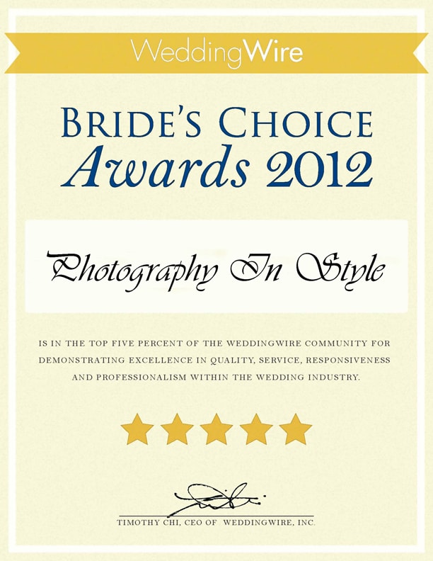 three-years-in-a-row-photography-in-style-are-winners-of-the-brides-choice-awards
