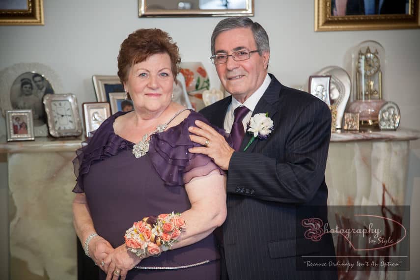50th-wedding-anniversary-party-in-new-york