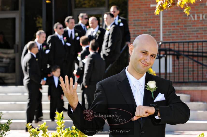 groom-and-groomsman-photography-in-style