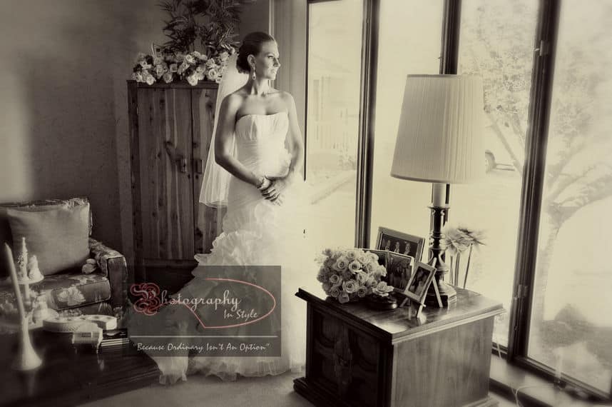 wedding-hearth-photography-in-style