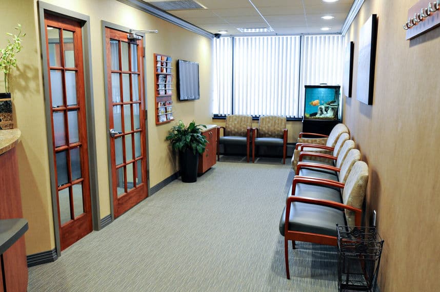 long-island-dental-office-photography-in-style