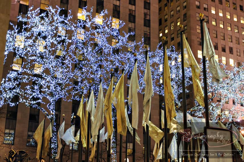 rockefeller-center-lights-photography-in-style