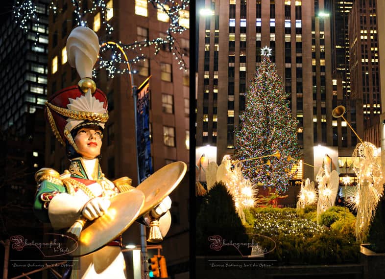 rockefeller-center-tree-photography-in-style