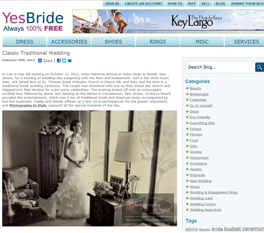 yes-bride-photography-in-style