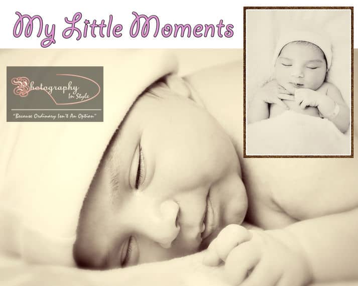 babies-little-moments-photography-in-style