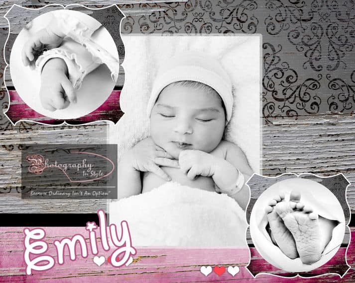 baby-photo-ideas-photography-in-style