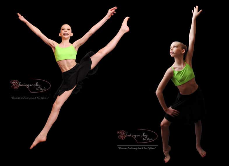 dance-schools-photography-in-style