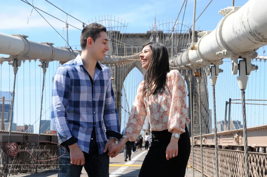 brooklyn-bridge-engagement-photos-photography-in-style