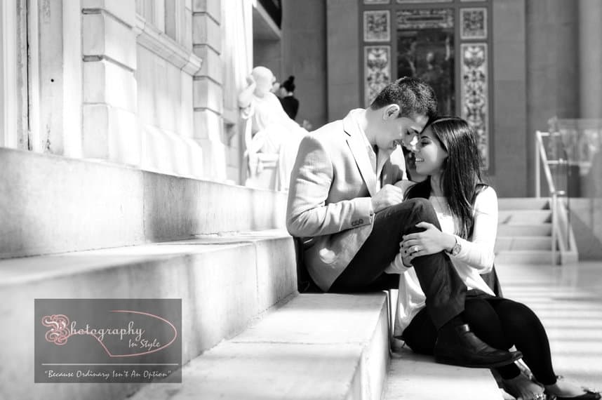 engagement-locations-in-nyc-photography-in-style