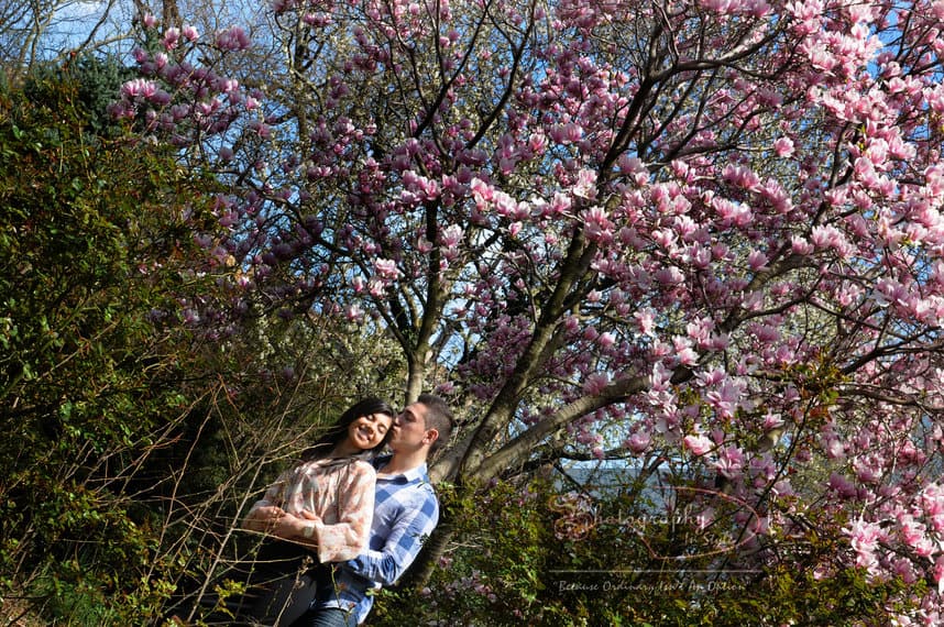 engagement-park-locations-photography-in-style