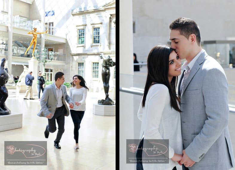 metropolitan-museum-of-art-engagement-photography-in-style