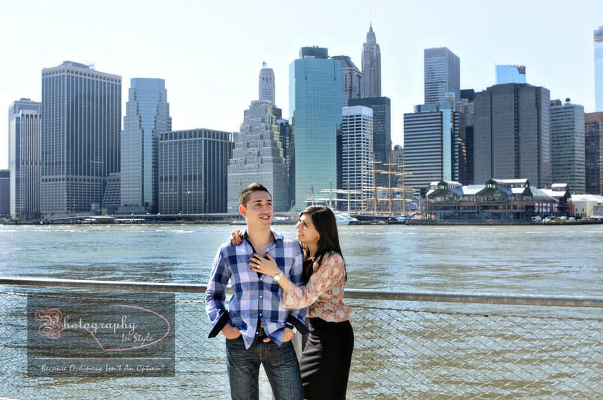 new-york-engagement-ideas-photography-in-style