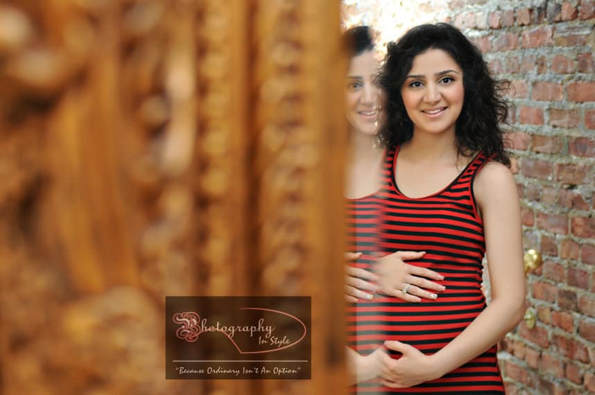 baby-bump-photos-photography-in-style