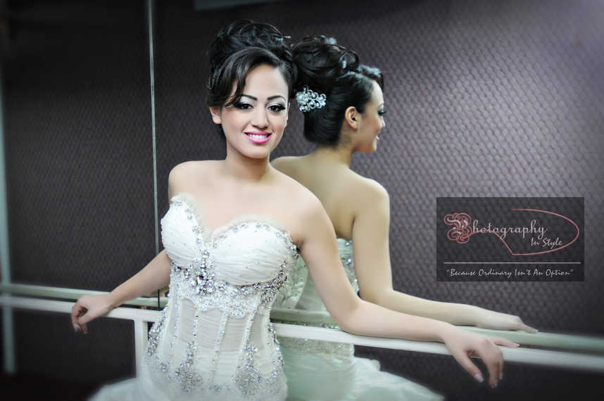 bridal-couture-photography-in-style