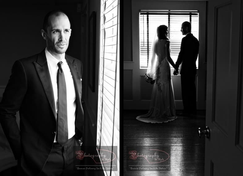 wedding-photographers-in-nyc-photography-in-style