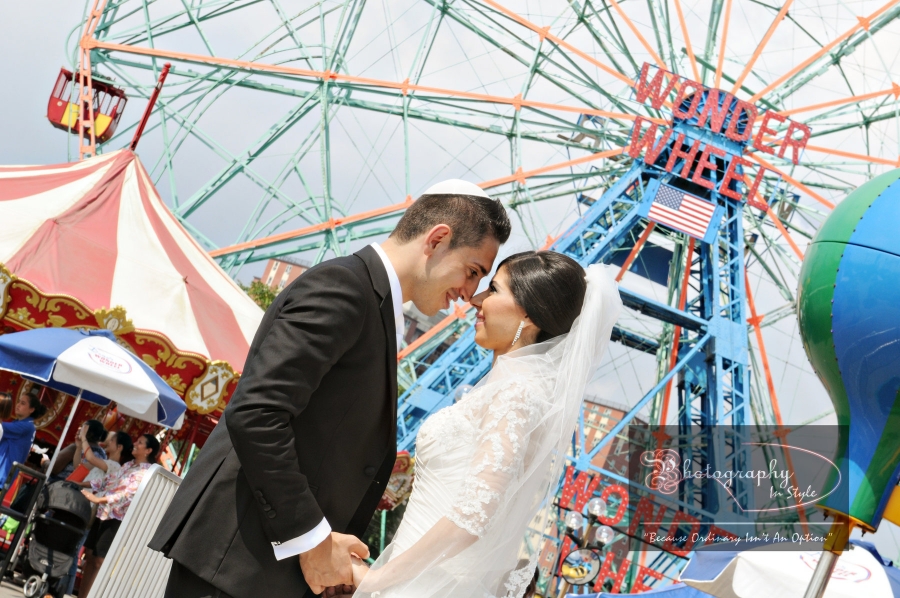 coney-island-weddings-photography-in-style