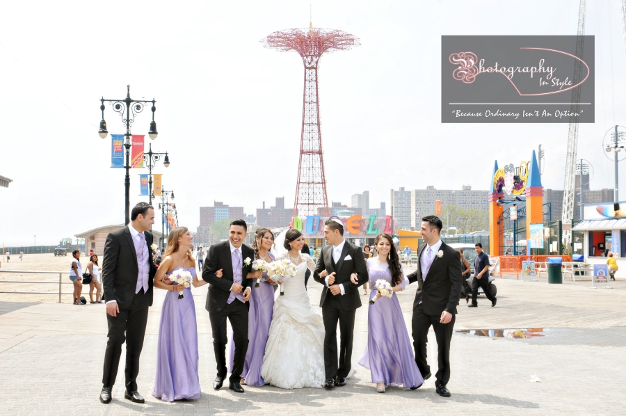 locations-at-coney-island-for-wedding-photos-photography-in-style