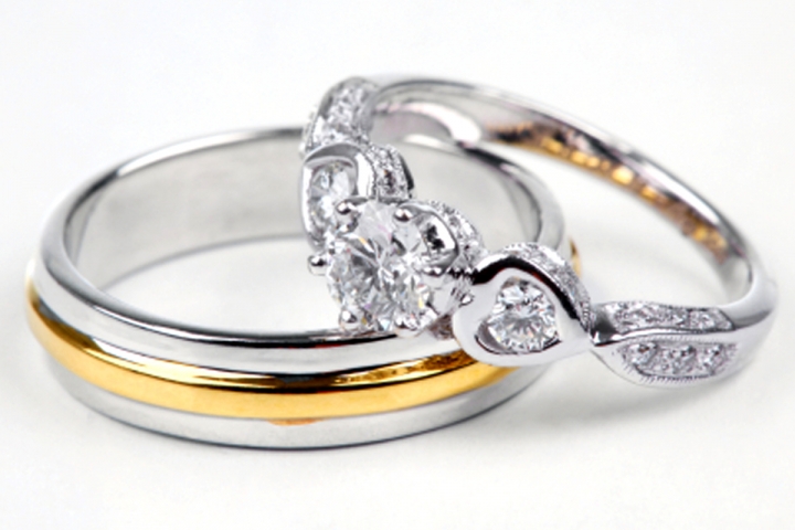 engagement-rings-photography-in-style