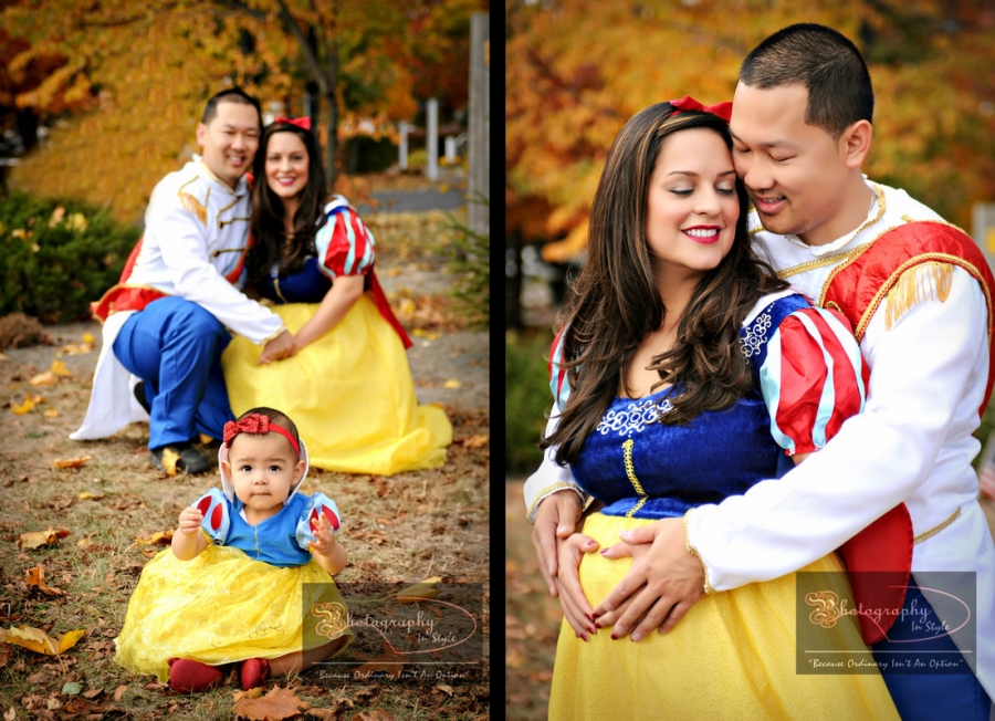 family-fall-photo-locations-photography-in-style