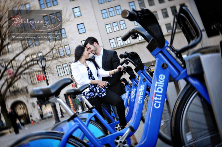 citi-bike-tour-photography-in-style