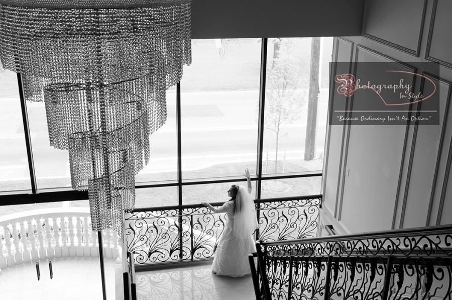 the-terrace-weddings-photography-in-style