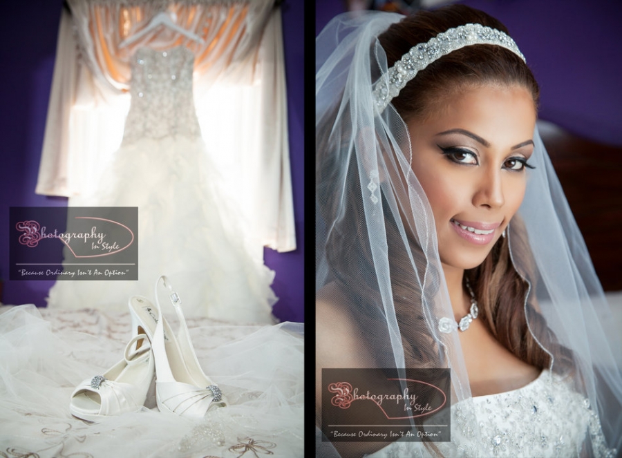 brides-wedding-dress-photography-in-style