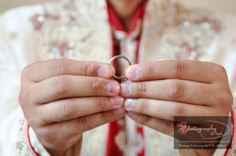 Indian-wedding-ring-size-photography-in-style
