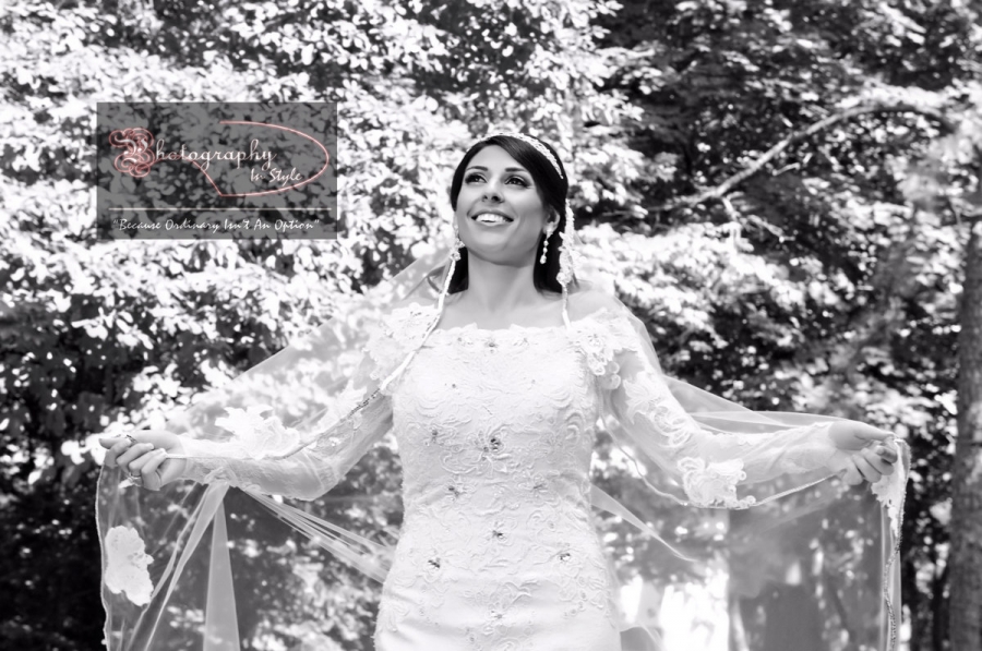 bridal-wedding-dress-and-happy-moments-photography-in-style