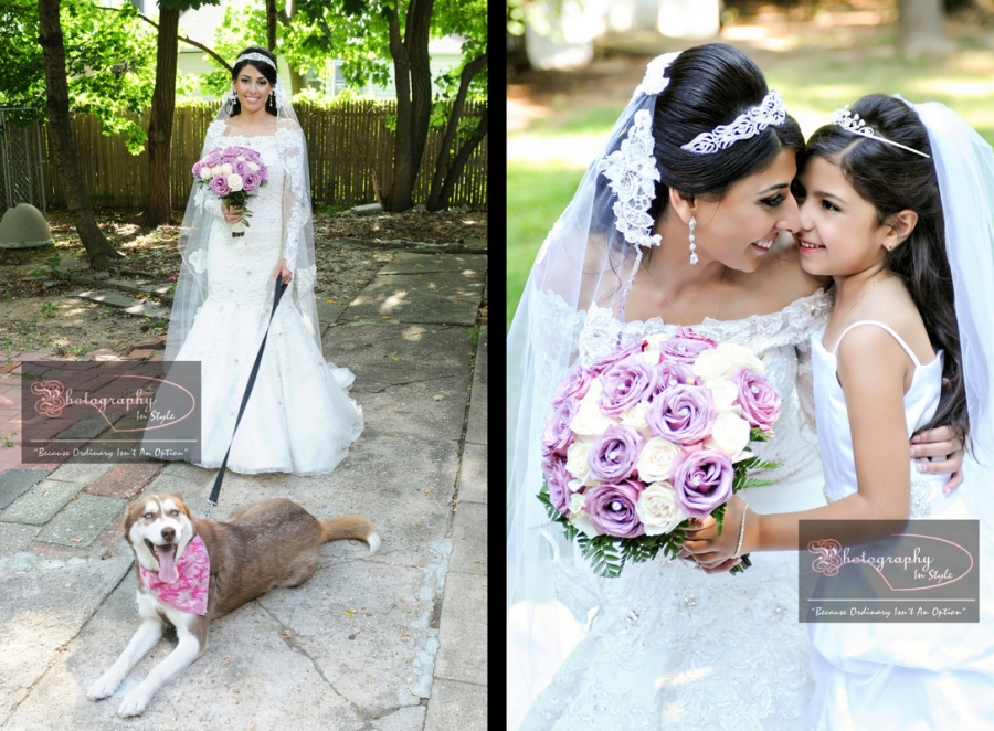 bride-and-her-beautiful-wedding-dog-photography-in-style