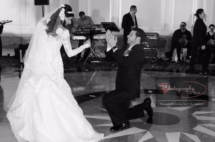 eastern-first-wedding-dance-photography-in-style