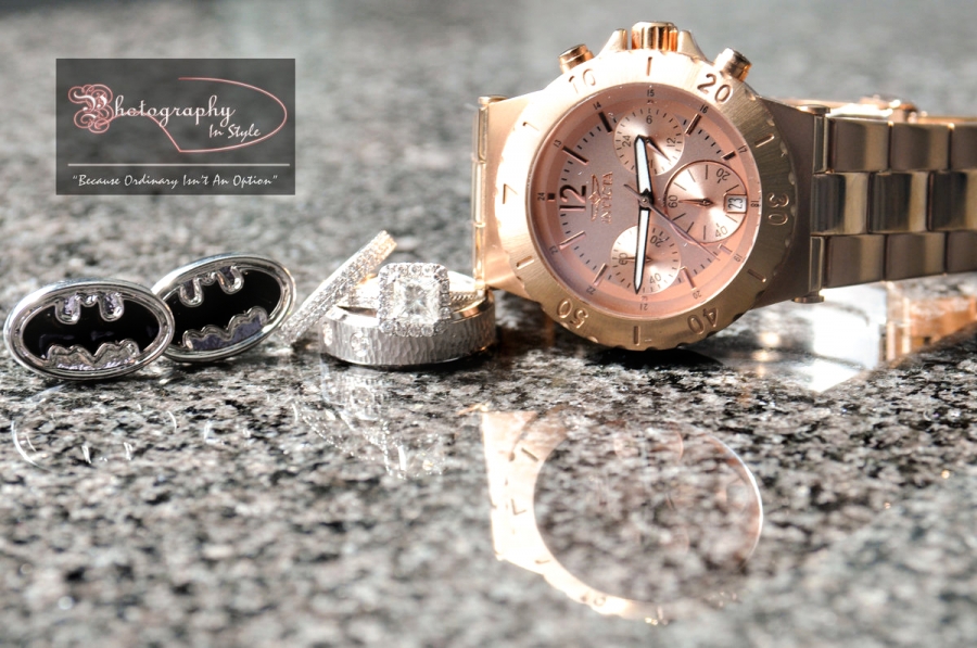grooms-watch-photography-in-style