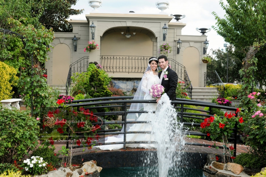 jericho-terrace-wedding-decore-moments-photography-in-style