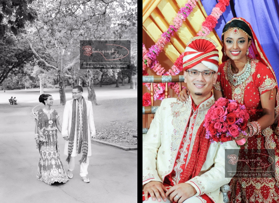 nyc-indian-wedding-photographers-photography-in-style