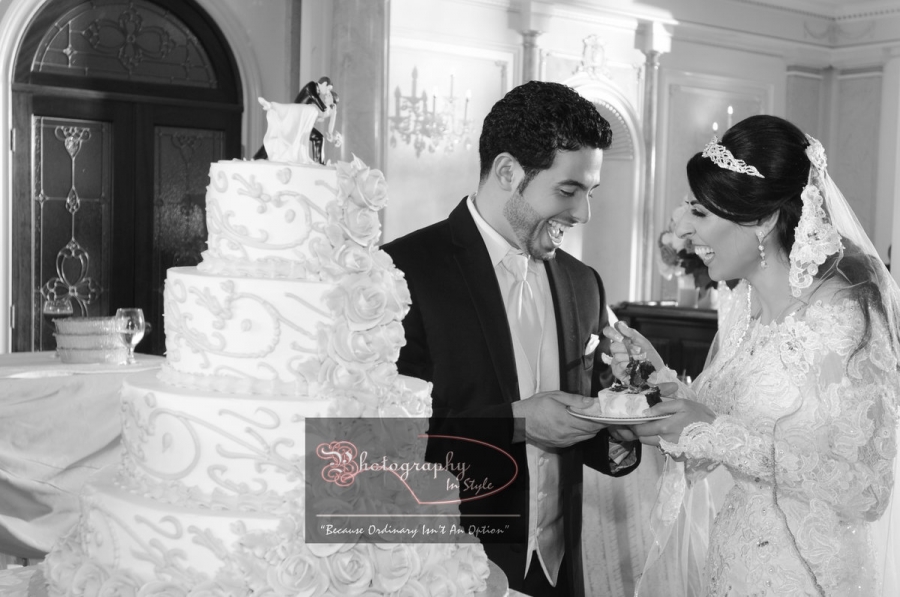 wedding-cake-moments-photography-in-style