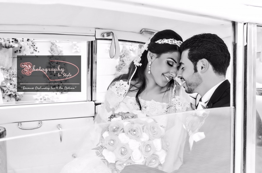 wedding-limo-photography-in-style