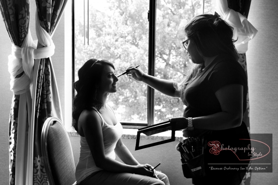 wedding-make-up-colors-photography-in-style