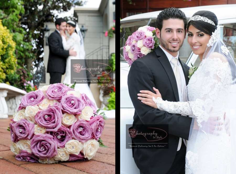 wedding-photographers-at-jericho-terrace-photography-in-style