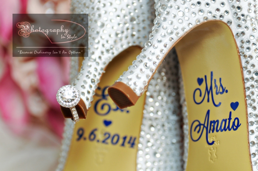 i-do-wedding-shoes-photography-in-style