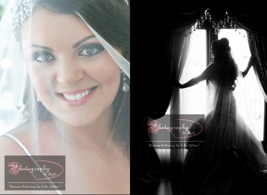 wedding-bridal-dress-photography-in-style