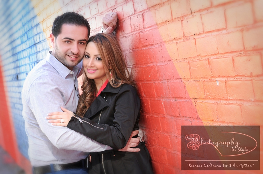 ny-engagement-moments-photography-in-style