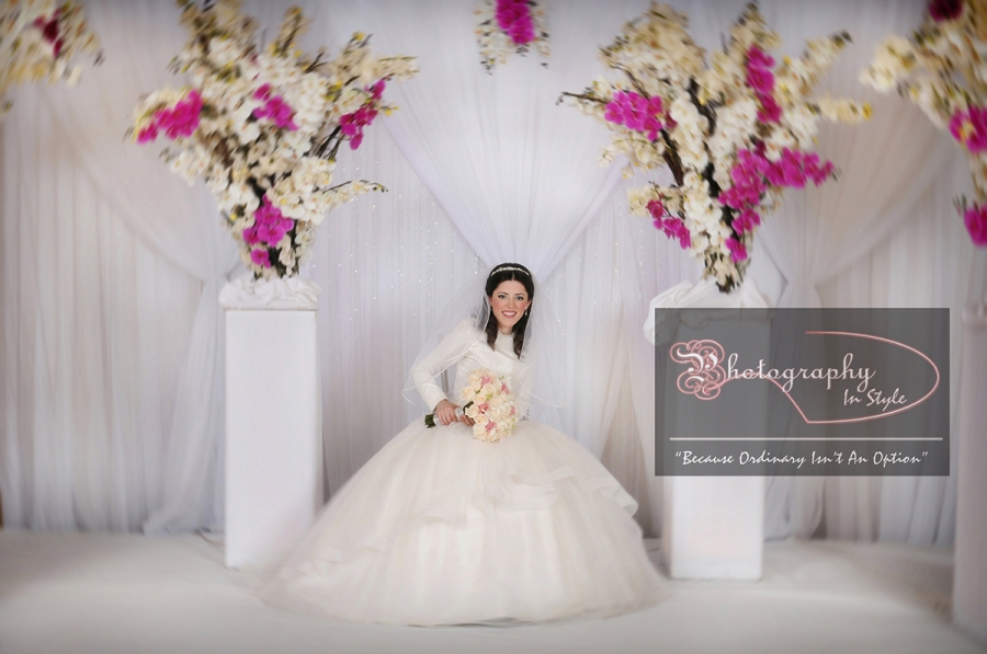 pink-wedding-flowers-photography-in-style