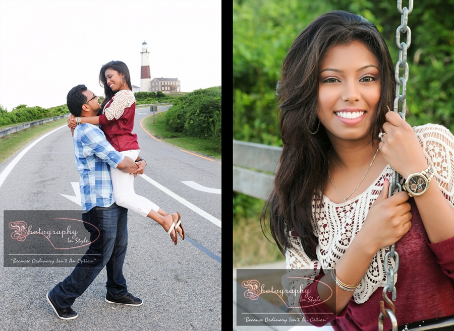 light-house-engagement-photos-photography-in-style