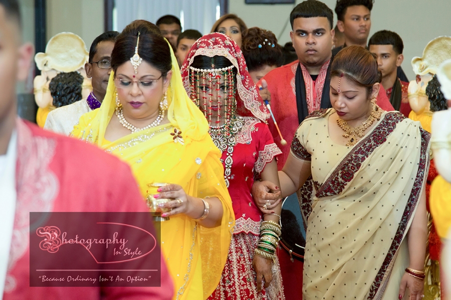 Indian-royal-palace-11419-photography-in-style