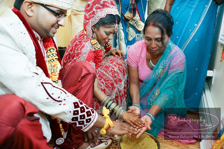 Indian-royal-palace-decor-photography-in-style